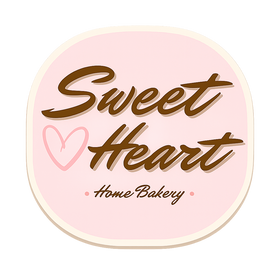Sweetheart Bakery 